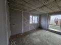Продава КЪЩА, град Бургас, Сарафово • 275000 € • 26824394 — Holmes.bg