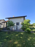 Продава КЪЩА, област Перник, с. Стефаново • 280000 € • 43188828 — Holmes.bg