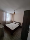 Продава КЪЩА, област Перник, с. Стефаново • 280000 € • 43188828 — Holmes.bg