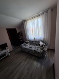 Продава КЪЩА, област Перник, с. Стефаново • 280000 € • 43188828 — Holmes.bg