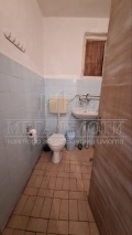 Продава КЪЩА, област Бургас, с. Лозенец • 300000 € • 32367844 — Holmes.bg
