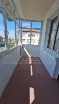 Продава КЪЩА, област Бургас, с. Лозенец • 300000 € • 32367844 — Holmes.bg