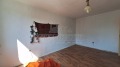 Продава КЪЩА, област Бургас, с. Лозенец • 300000 € • 32367844 — Holmes.bg