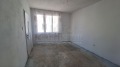 Продава КЪЩА, област Бургас, с. Лозенец • 300000 € • 32367844 — Holmes.bg
