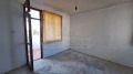 Продава КЪЩА, област Бургас, с. Лозенец • 300000 € • 32367844 — Holmes.bg