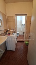 Продава КЪЩА, област Бургас, с. Лозенец • 300000 € • 32367844 — Holmes.bg
