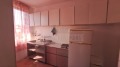 Продава КЪЩА, област Бургас, с. Лозенец • 300000 € • 32367844 — Holmes.bg