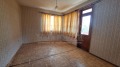 Продава КЪЩА, област Бургас, с. Лозенец • 300000 € • 32367844 — Holmes.bg