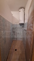 Продава КЪЩА, област Бургас, с. Лозенец • 300000 € • 32367844 — Holmes.bg