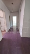 Продава КЪЩА, област Бургас, с. Лозенец • 300000 € • 32367844 — Holmes.bg