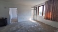 Продава КЪЩА, област Бургас, с. Лозенец • 300000 € • 32367844 — Holmes.bg