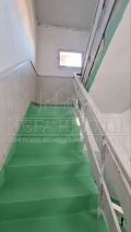 Продава КЪЩА, област Бургас, с. Лозенец • 300000 € • 32367844 — Holmes.bg