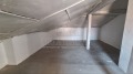 Продава КЪЩА, област Бургас, с. Лозенец • 300000 € • 32367844 — Holmes.bg