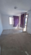 Продава КЪЩА, област Бургас, с. Лозенец • 300000 € • 32367844 — Holmes.bg