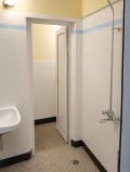 Продава  Къща град София , м-т Гърдова глава , 330 кв.м | 30138692 - изображение [13]