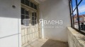 Продава  Къща област Бургас , гр. Черноморец , 102 кв.м | 50677609 - изображение [6]