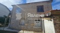 Продава  Къща област Бургас , гр. Черноморец , 102 кв.м | 50677609 - изображение [4]