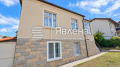 Продава  Къща област Бургас , гр. Черноморец , 102 кв.м | 50677609 - изображение [8]