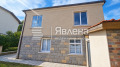 Продава  Къща област Бургас , гр. Черноморец , 102 кв.м | 50677609 - изображение [3]