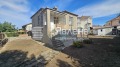 Продава  Къща област Бургас , гр. Черноморец , 102 кв.м | 50677609