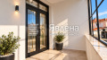 Продава  Къща област Бургас , гр. Черноморец , 102 кв.м | 50677609 - изображение [5]