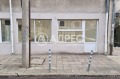 Продава МАГАЗИН, град София, Лозенец • 225000 € • 21853775 — Holmes.bg