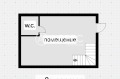 Продава МАГАЗИН, град София, Лозенец • 225000 € • 21853775 — Holmes.bg