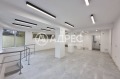 Продава МАГАЗИН, град София, Лозенец • 225000 € • 21853775 — Holmes.bg