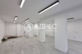 Продава МАГАЗИН, град София, Лозенец • 225000 € • 21853775 — Holmes.bg
