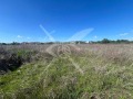 Продава ПАРЦЕЛ, област София, с. Голяновци • 57000 € • 28228228 — Holmes.bg