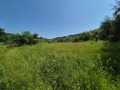Продава ПАРЦЕЛ, област Габрово, гр. Трявна • 80500 € / 157444.32 лв. • 18580724 2