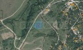 Продава ПАРЦЕЛ, град София, с. Бистрица • 122400 € / 239393.59 лв. • 90738460 1