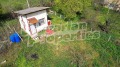 Продава ПАРЦЕЛ, област Варна, с. Венчан • 29500 € / 57696.99 лв. • 94965805 17