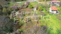 Продава ПАРЦЕЛ, област Варна, с. Венчан • 29500 € / 57696.99 лв. • 94965805 9