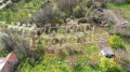 Продава ПАРЦЕЛ, област Варна, с. Венчан • 29500 € / 57696.99 лв. • 94965805 12