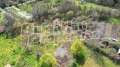 Продава ПАРЦЕЛ, област Варна, с. Венчан • 29500 € / 57696.99 лв. • 94965805 16