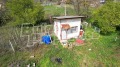 Продава ПАРЦЕЛ, област Варна, с. Венчан • 29500 € / 57696.99 лв. • 94965805 13