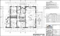 Продава  Парцел град София , гр. Нови Искър , 435 кв.м | 37786264 - изображение [6]