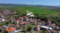 Продава  Парцел град София , гр. Нови Искър , 435 кв.м | 37786264