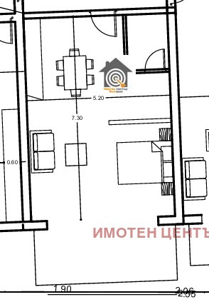 ������� 1-����� | Imot.bg � ����������� 2