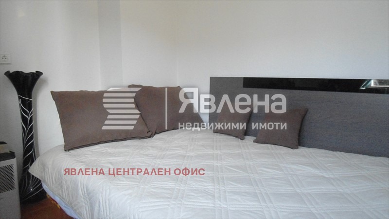 ������� 1-����� | Imot.bg � ����������� 13