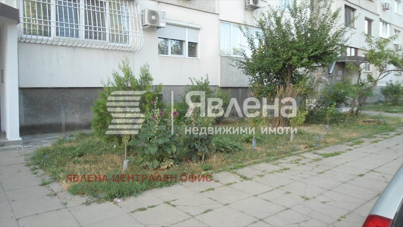 ������� 1-����� | Imot.bg � ����������� 12