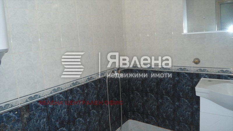 ������� 1-����� | Imot.bg � ����������� 9