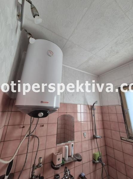 ������� 3-����� | Imot.bg � ����������� 6