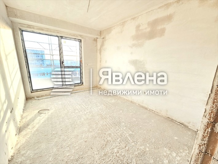 ������� 3-����� | Imot.bg � ����������� 8