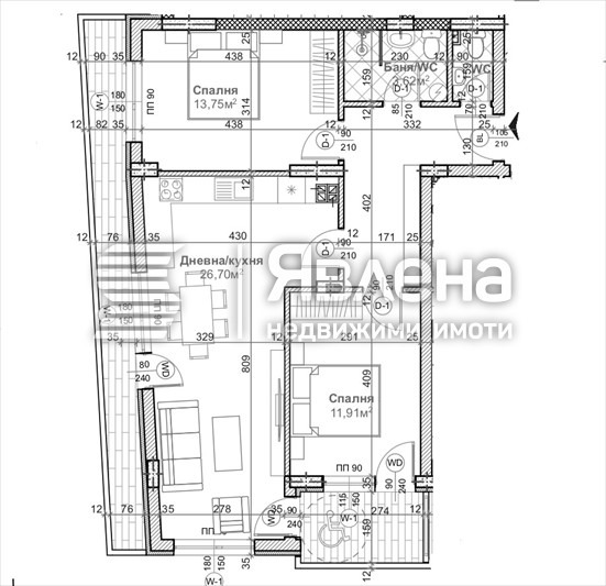 ������� 3-����� | Imot.bg � ����������� 10