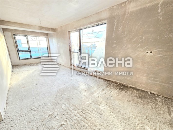 ������� 3-����� | Imot.bg � ����������� 3