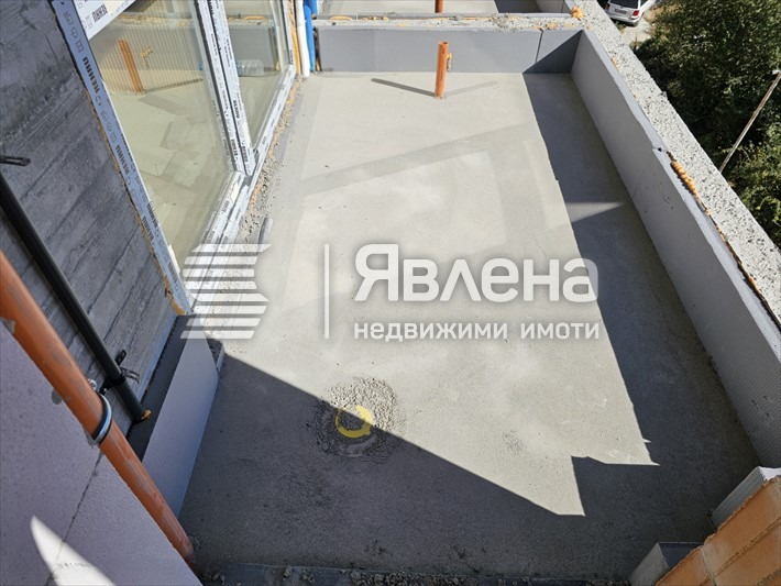 ������� 3-����� | Imot.bg � ����������� 7