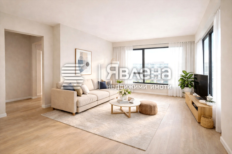 ������� 3-����� | Imot.bg � ����������� 1