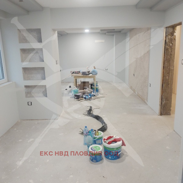 ������� 4-����� | Imot.bg � ����������� 2